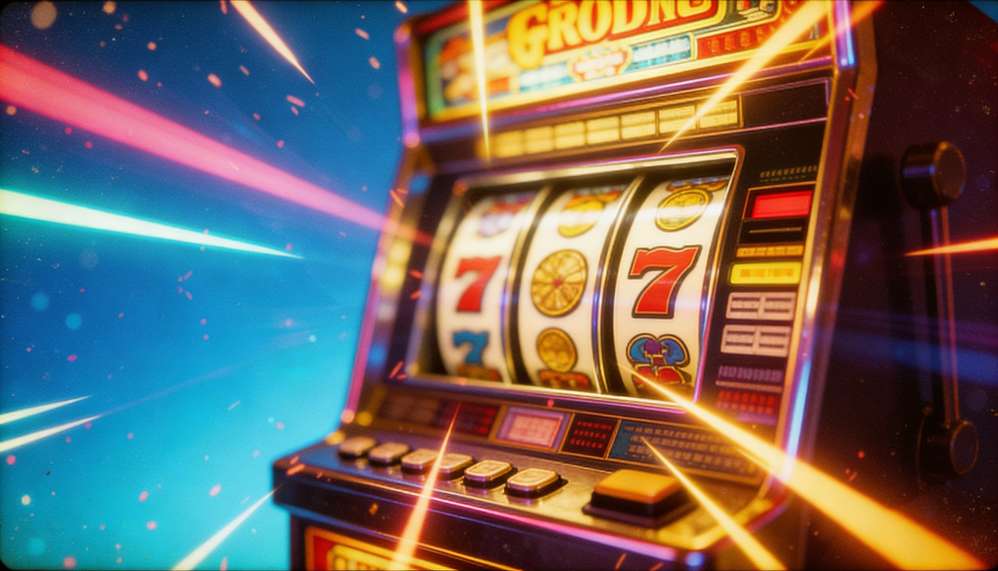 betcave casino betcave casino