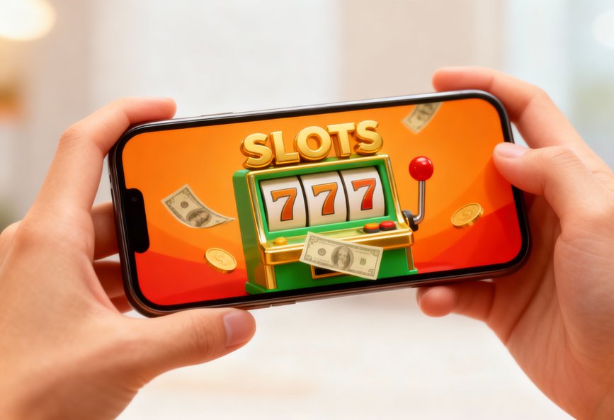 true fortune casino login