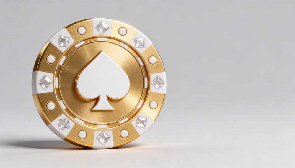 Spinline casino Deutschland