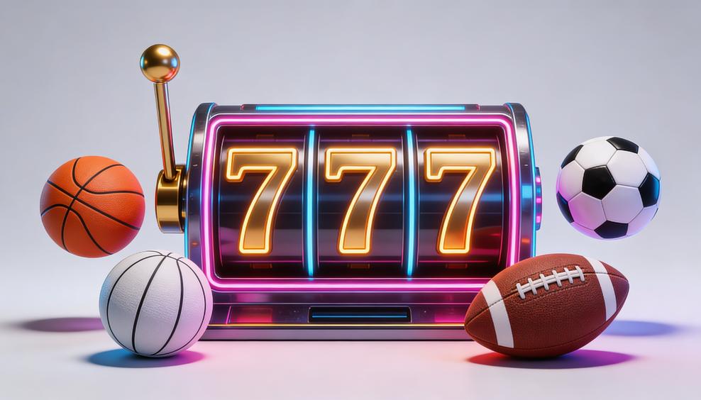 https://freshbetcasino.org/