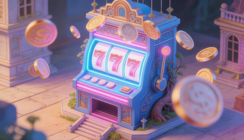 Fortune Horse casino