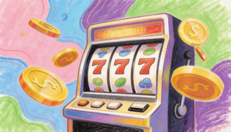 https://spinstar-casinos.com https://spinstar-casinos.com