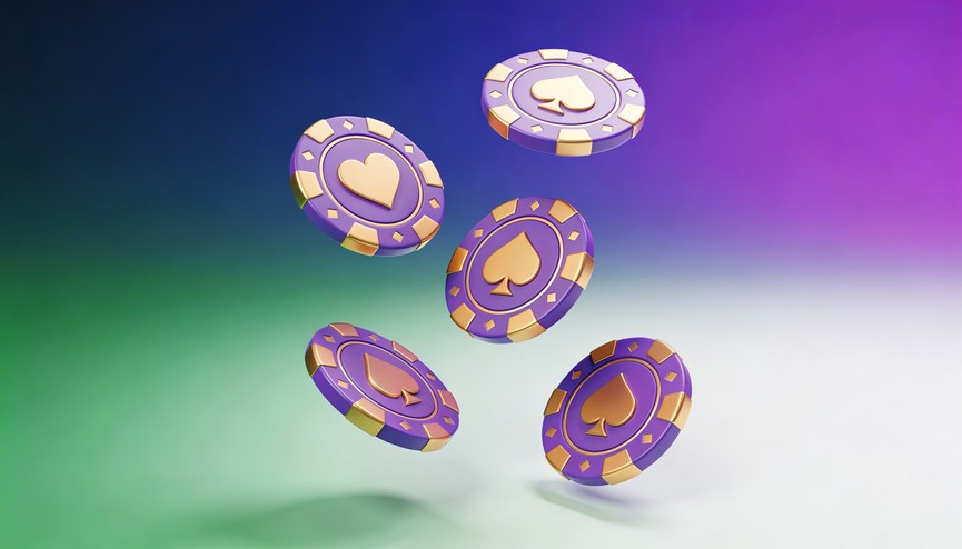 sector 777 casino