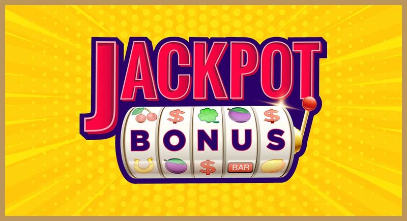 Entdecken Sie die Freude an Happy Jokers Casino in Deutschland jetzt!