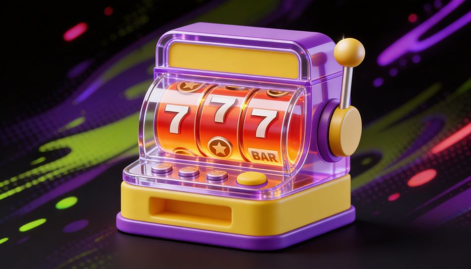 Madcasino Madcasino