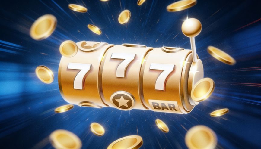 joy casino login joy casino login