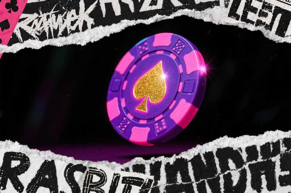 yaa casino yaa casino