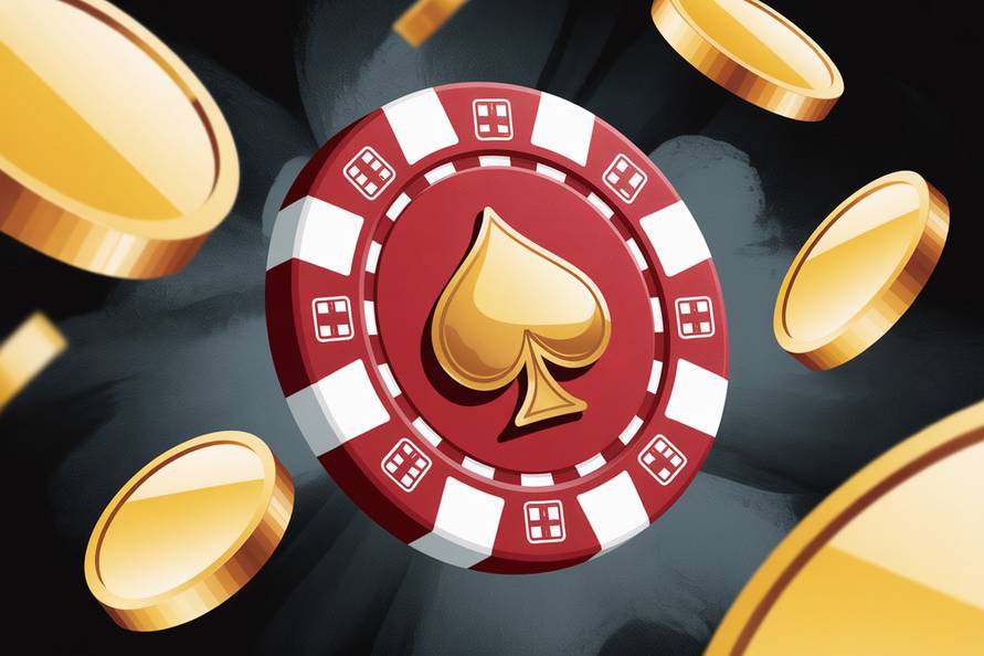 Tiki taka casino Tiki taka casino