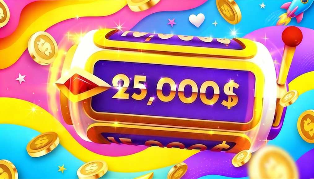 https://rockwincasino.net