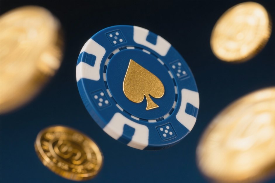 https://binobetcasino-nl.com
