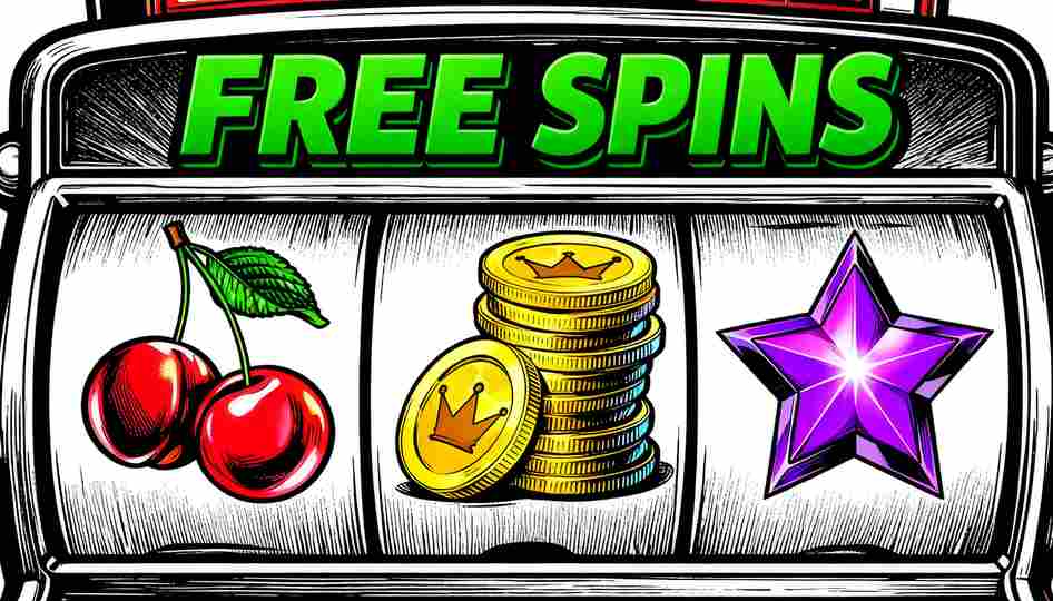 https://dukes-casinos.com
