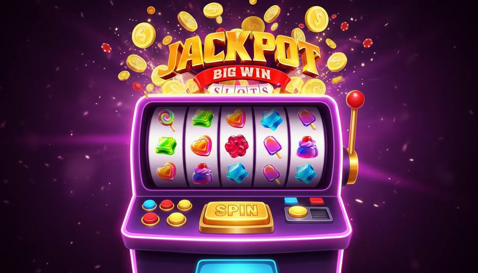 Kahuna casino Kahuna casino
