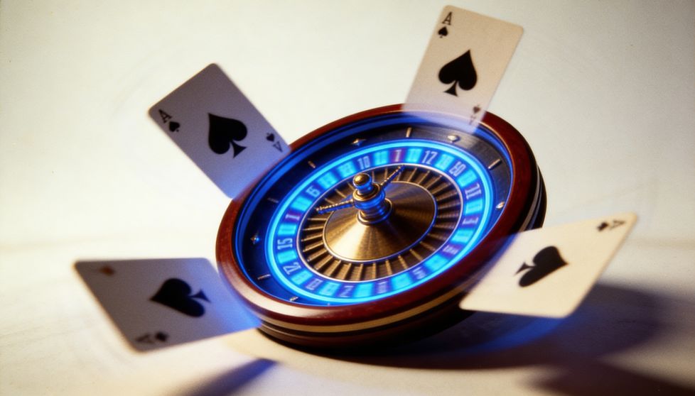 https://iwinfortunecasinos.com