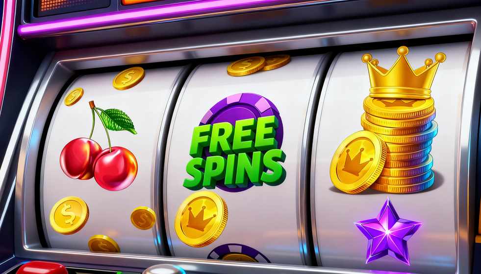 https://mrfortune-casinos.com
