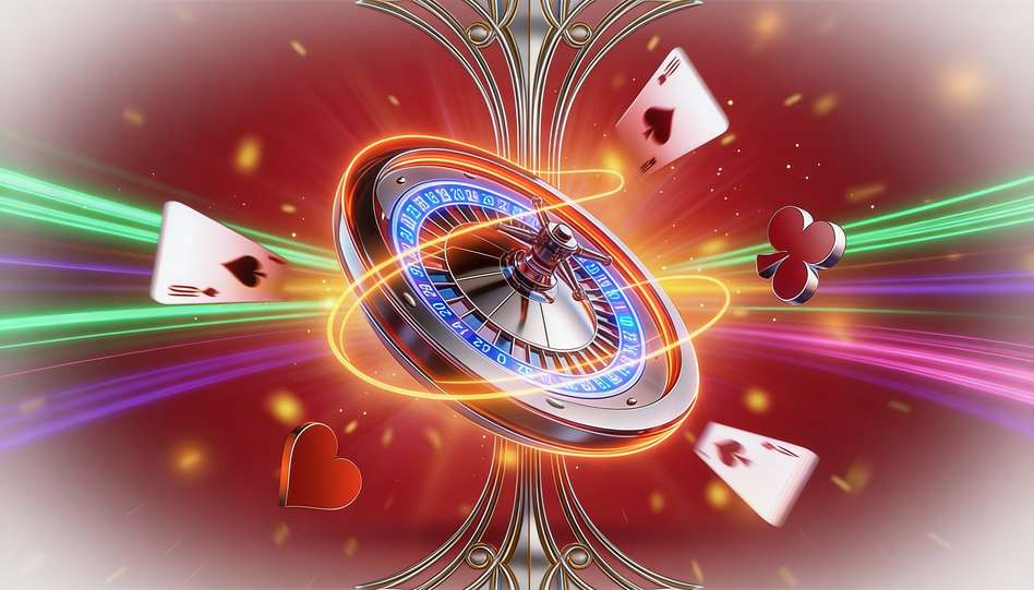 https://bronze-casinos.com