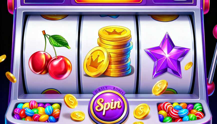 https://vincispincasinos.com/