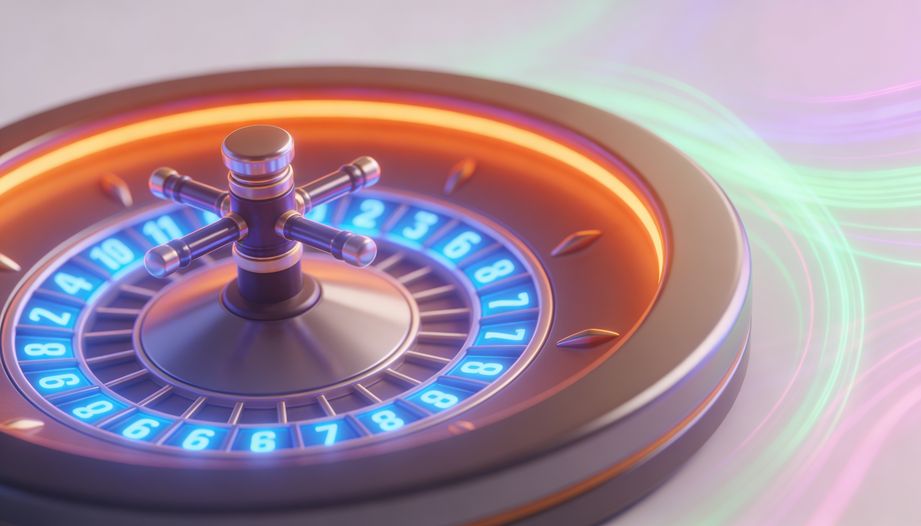 Redstagcasino