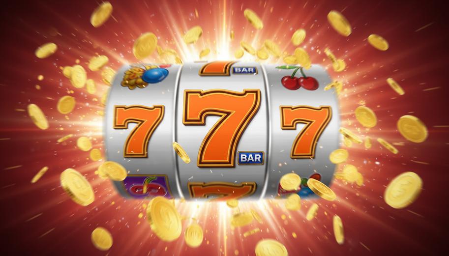 catcasino anmelden