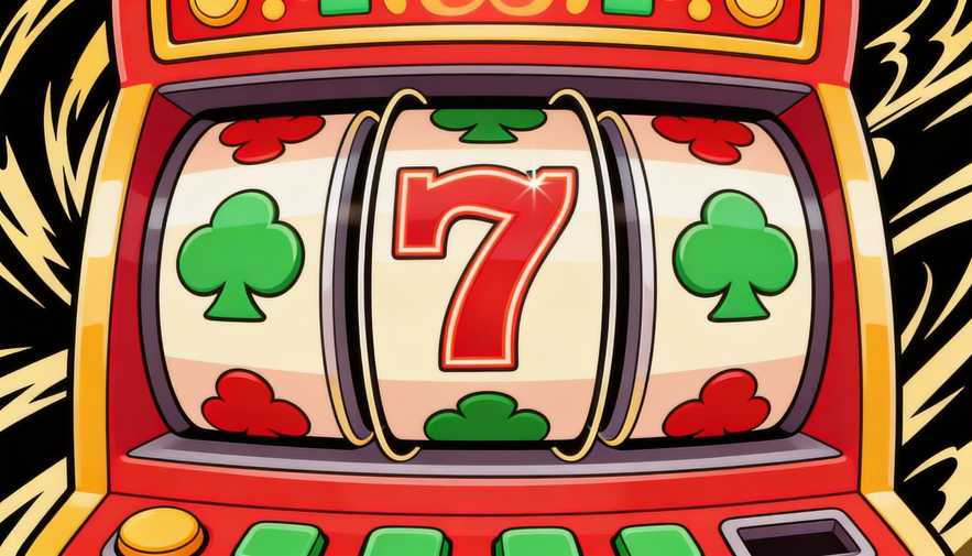 https://rockwincasino.net/ https://rockwincasino.net/