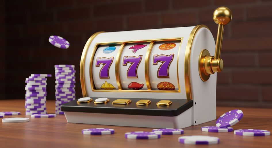 Bonus strike casino login Bonus strike casino login