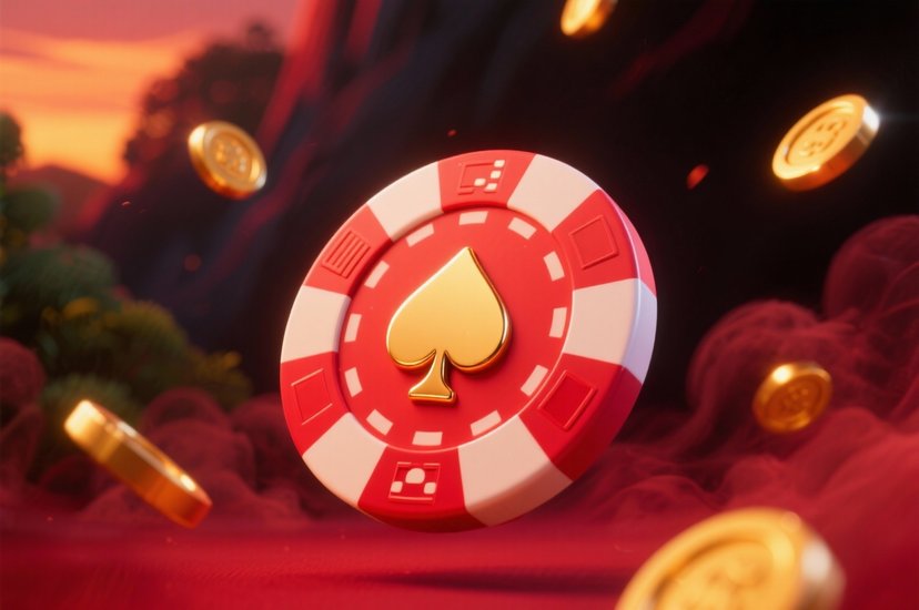 https://gioocasinos.com https://gioocasinos.com