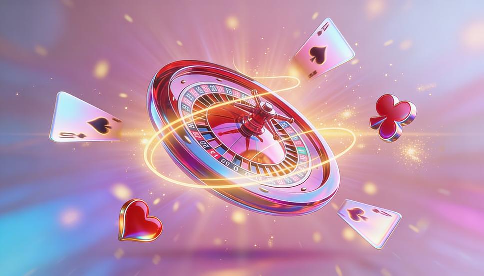 omnislots-casino.com