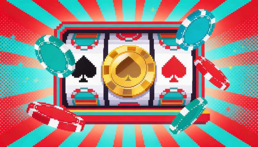 cbet-casinos.com
