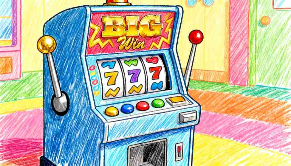 https://spellwin-casinos.com/