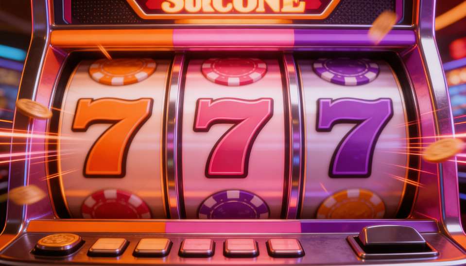 Totalcasino Nederland