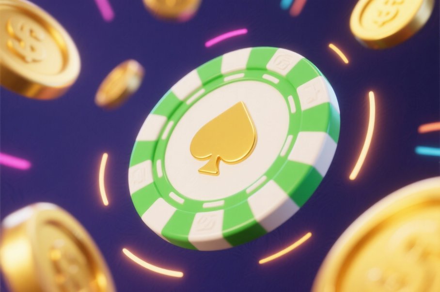 viperwincasinos.com
