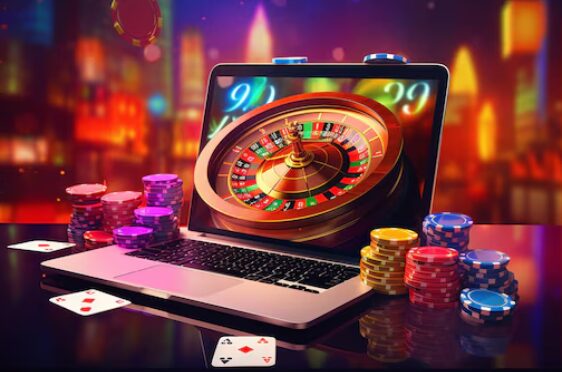 Aξιολόγηση του Twin Casino Μπείτε στον Κόσμο του Ψηφιακού Τζόγου Aξιολόγηση του Twin Casino Μπείτε στον Κόσμο του Ψηφιακού Τζόγου