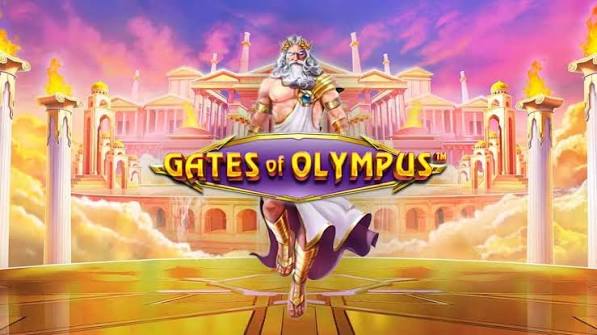 Gates of Olympus RTP En Guide til Det Profitabelt Slot Gates of Olympus RTP En Guide til Det Profitabelt Slot